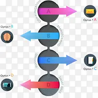 ���ݷֲ��ȼ����ձ�-������