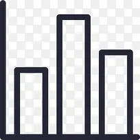 �ۺϴ����ݷ���-������