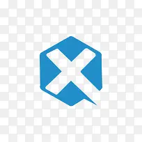 ��ĸX���LOGO-������