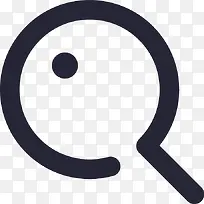 ����APP-������