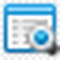 ����app icon-������