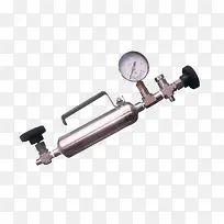 液化气阀门-空若网 液化气阀门-空若网