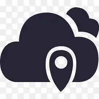 ������-������