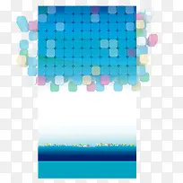 ������ݱ���-������