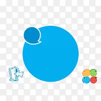 ��ʿɰ�����PPTͼ��-������