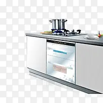 �����ҾӲ�Ʒʵ��-������