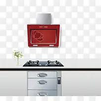 家居厨卫产品实物-空若网 家居厨卫产品实物-空若网