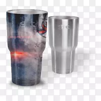 ˮ��ѧ������ӡˢ��-����Ұ��-������