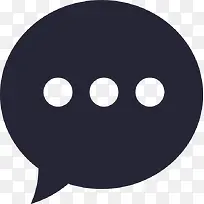 app����-������