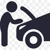 车辆维修检测站-空若网 车辆维修检测站-空若网