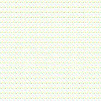 合成创意背景图片-空若网 合成创意背景图片-空若网