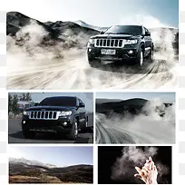 高清摄影创意合成图片-空若网 高清摄影创意合成图片-空若网