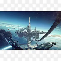 �Ƽ���ͼƬ������Ӱ�ϳ�-������