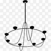 白色高清正片叠底-空若网 白色高清正片叠底-空若网