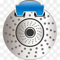 ɲ��Ƭpngʸ���ز�-������