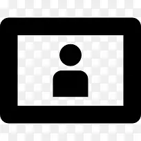 图片图标-空若网 图片图标-空若网