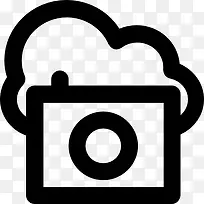 �Ƽ���ͼ��-������