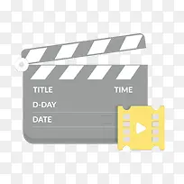 ʸÁ¿¿¨Í¨½ºÆ¬ËزÄ-¿ÕÈôÍø ʸÁ¿¿¨Í¨½ºÆ¬ËزÄ-¿ÕÈôÍø