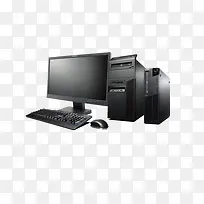 ̨ʽ�������-������