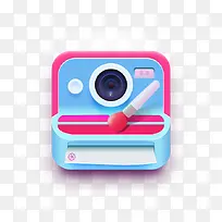 �ֻ���ͼ��־-������