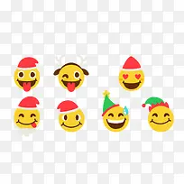 ʥ���ڿɰ������-������