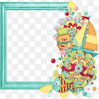 ¿É°®°Ú·Å±ß¿ò-¿ÕÈôÍø ¿É°®°Ú·Å±ß¿ò-¿ÕÈôÍø