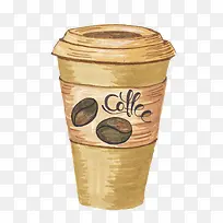 ����ֽ��-������