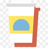 ʸ����ƽ��ֽ��-������