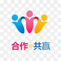 ���������Ӯ-������