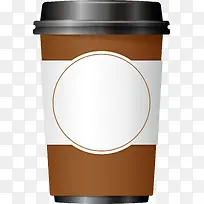 ʸ����ֽͨ�����ز�ͼ-������