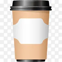 ��ͨʸ��ֽ�����ز�ͼ-������