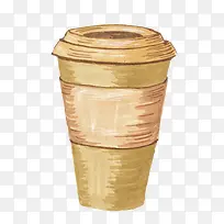 一次性纸杯-空若网 一次性纸杯-空若网