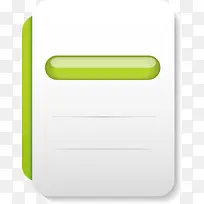 ��ҳ�߿�ʸ��-������