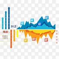 ��ɫ��������-������