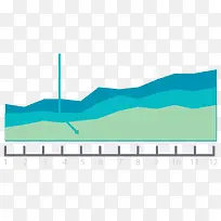 ����ͼ��-������