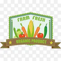 创意农产品蔬菜设计-空若网 创意农产品蔬菜设计-空若网