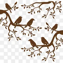 ��Ȼ������֦-������