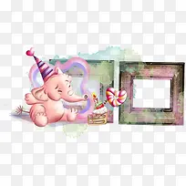 ��ͨ�ֻ涯��װ��-������