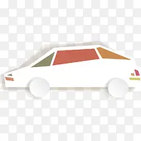 ��ƽ��С�γ�-������