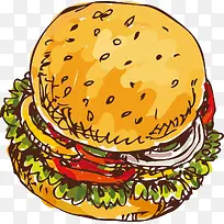 �ֻ�����-������