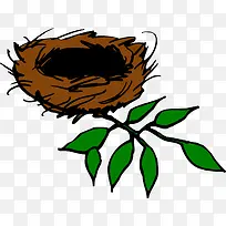 ������֦-������