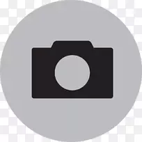 GPS导航系统Garmin公司Glonass无线手持设备.数码相机-空若网 GPS导航系统Garmin公司Glonass无线手持设备.数码相机-空若网