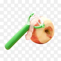 ������ˮ��������-������