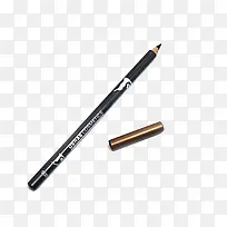 化妆眉笔-空若网 化妆眉笔-空若网