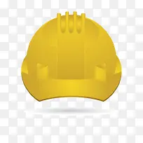 矢量安全帽-空若网 矢量安全帽-空若网
