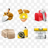 ���˵�ש��-������