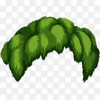 ��ͨ�ݶ�С��-������