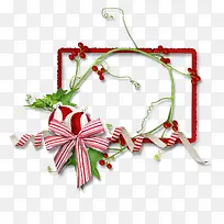 边框-空若网 边框-空若网