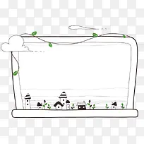 ��ͨ�ֻ������߿�-������