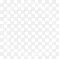 卡通手绘藤蔓边框-空若网 卡通手绘藤蔓边框-空若网